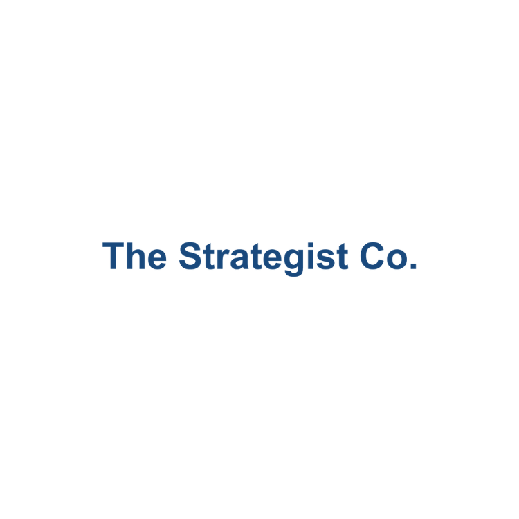 The Strategist Co.