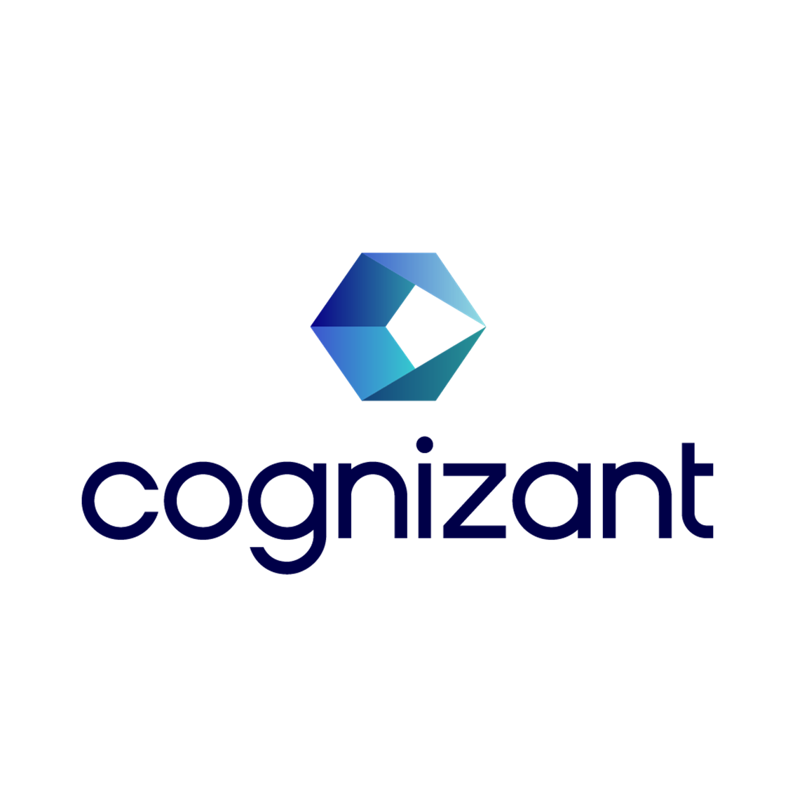 cognizant-alternative