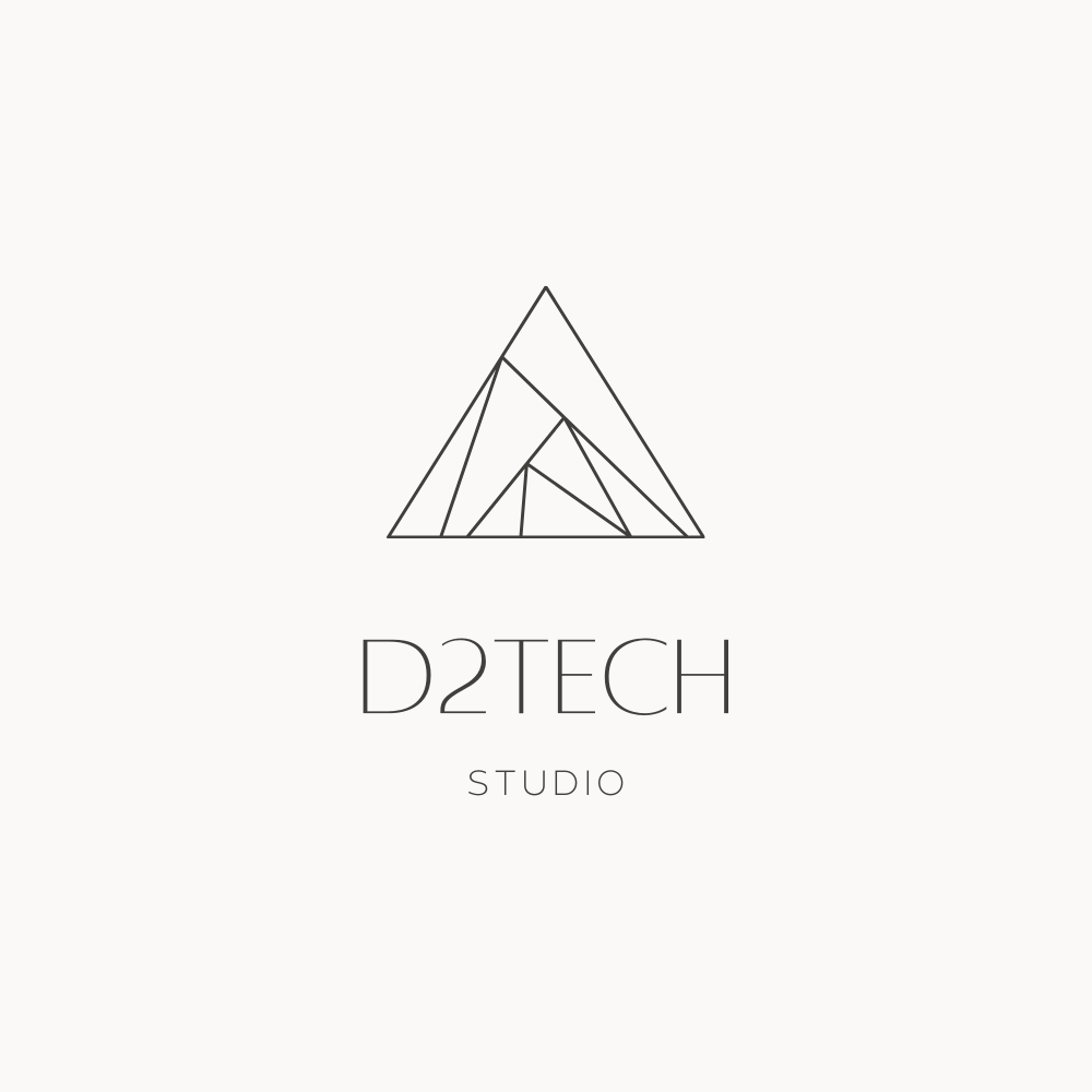D2Tech Studio