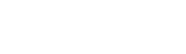 Zepz